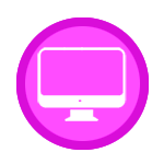 D&eacute;veloppement d'applications