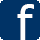 logo facebook