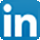 logo linkedin